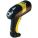 LXE 8900 Barcode Scanner