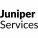 Juniper Networks PAR-SWA-VSRX-1G Service Contract