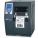 Datamax-O'Neil C34-00-48000007 Barcode Label Printer