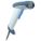 Unitech MS330-1G Barcode Scanner