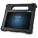 Zebra RTL10B1-H1AS1X0000NA Tablet