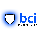 BCI BCIR46KIT3Z Labels