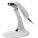 Metrologic MK9540-72A47 Barcode Scanner