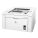 HP G3Q47A#BGJ Laser Printer