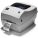 Zebra 3842-10400-0001 Barcode Label Printer