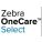 Zebra Z1RZ-EC50XX-2503 Service Contract