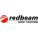 RedBeam RB-SAAS-5YR Software