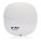 Aruba JW798A Access Point