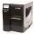 Zebra ZM400-2101-0100T Barcode Label Printer