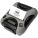 Star SM-T300 Portable Barcode Printer