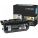 Lexmark 60F0X0G Toner