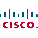 Cisco CP-PWR-CUBE-4= Products