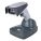 Honeywell 4820SF0C1CB-0GA0E Barcode Scanner