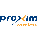 Proxim Wireless L3-SP-PRIME-2 Service Contract