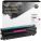 Clover Imaging Group 200988P Toner