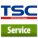 TSC MX241P-00-S0-36-10 Service Contract