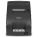 Epson C31C514A7921 Receipt Printer