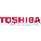 Toshiba CB 416 Printhead