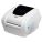 TSC 99-126A010-11HC Barcode Label Printer