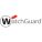 WatchGuard WGM27163 Service Contract