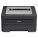 Brother HL2230 Laser Printer