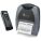 BCI BCI-SNP-KDS1 Barcode Label Printer