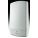 Cambium Networks PTP 200 Point to Point Wireless