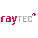 Raytec RM300-PLT-AI-05 Products