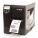 Zebra ZM400-6001-0100T Barcode Label Printer