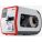 Avery-Dennison ADTP1CR01NA Barcode Label Printer