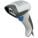 Datalogic QD2131-BKK3 Barcode Scanner