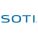 SOTI SOTI-PSS-CON-UPG Software