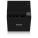 Epson TM-m10 Receipt Printer