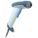 Unitech MS330-1U Barcode Scanner