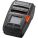 Bixolon XM7-20WK Barcode Label Printer