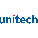 Unitech 0122-PSE0011 Battery