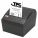 CognitiveTPG A798-720P-TD00 Receipt Printer