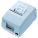 Epson C213031 Receipt Printer