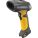 Motorola DS3578-SR20005WR Barcode Scanner