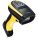 Datalogic PM9501-DHP910RBK10 Barcode Scanner