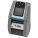 Zebra ZQ610-HC Portable Barcode Printer