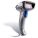 Intermec SR30 Barcode Scanner