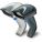 Datalogic GD4130-BKK13 Barcode Scanner