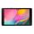 Samsung Galaxy Tab A Tablet