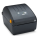 Zebra ZD230 Barcode Label Printer