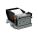 Star SK1-221 Barcode Label Printer