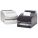 Citizen CD-S503AUBU-BK Receipt Printer