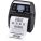 Wasp 633809003448 Barcode Label Printer