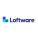Loftware 030756NTE-RFPS Software