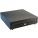 APG VP101-BG1616-B10 Cash Drawer